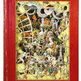 Nouveau Larousse Illustre 4, 1906