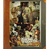 Weltgeschichte, 1910