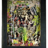 Larousse du XXe Siecle 1, 1928