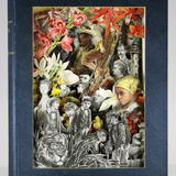 The Boy's Own Annual, 1894