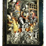 The Illustrated London News, 1873