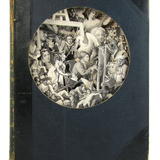 The Works of William Hogarth II, 1833