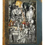 The Leisure Hour, 1869