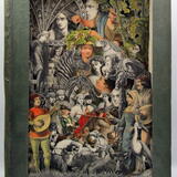 The Illustrated London News