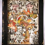 The Illustrated London News, 1892