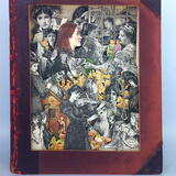 The Girl's Own Paper, 1898