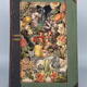Brockhaus 10