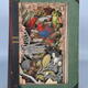 Brockhaus 12, 1897