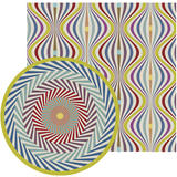OPART textile design