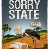 JAMES JOUGHIN In a Sorry State