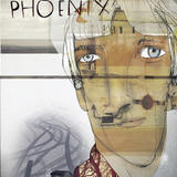 MARTINE MCDONAGH After Phoenix