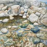 Rock Pool
