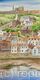 A slice of Whitby