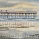 Saltburn Pier