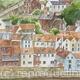 A slice of Whitby