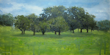 300818 Brockwell Park