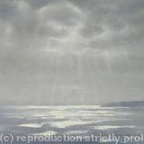 Across St Austell Bay