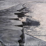 Kimmeridge Bay, Dorset