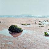 Westdale Beach Pembrokeshire