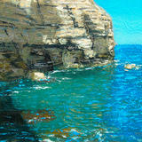 Hedbury Big Cove 30.6.18