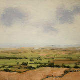 Corton Ridge, Somerset