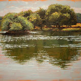 250718 Richmond Park