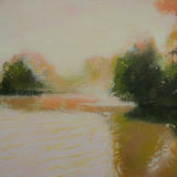 Victoria Park London II