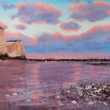 Botany Reflections II 