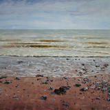 Joss Bay Rising Tide