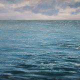 Kent Sea Study I