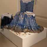 Her Ladyship Remembers