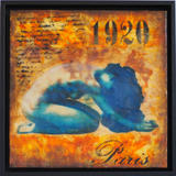 The Photographer's Studio