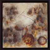 Traces Left Behind 1