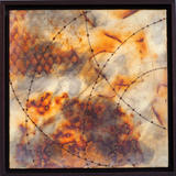 Traces Left Behind 11