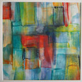 The Farm in the Valley