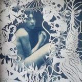 Someone to Watch Over Me