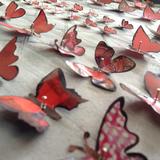 Hillsborough ...close up