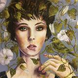 The Strangest of Summers