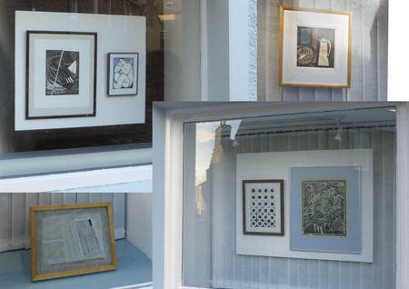 Tim Morrison's collection II