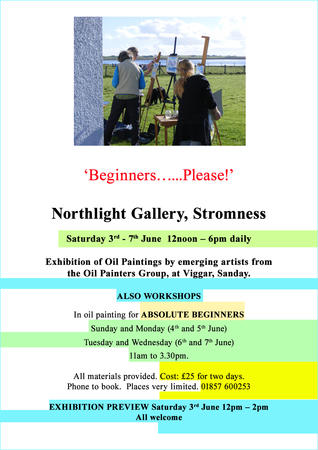 Beverly Singer poster