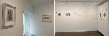 Alison Clark montage