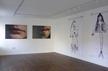 What a Difference Size Makes! 