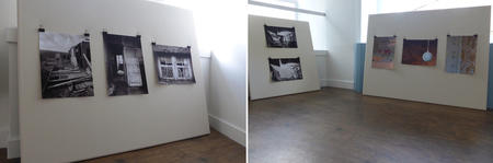 Catherine Grivas Photographs