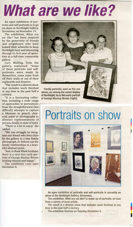 The Orcadian 17/11/16