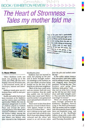 The Orcadian 16/11/17