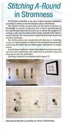 The Orcadian 15/8/18