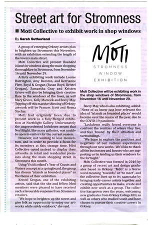 The Orcadian 12/11/20