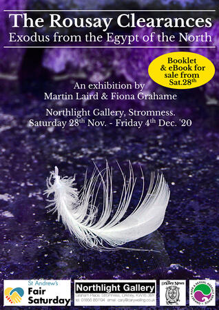 Fair Saturday Poster