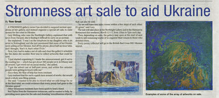 The Orcadian 10:03:22