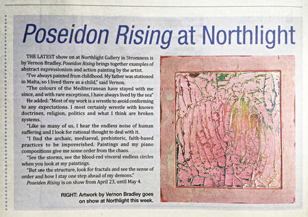 The Orcadian 21/4/22